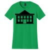 Women's Softstyle Tee Thumbnail