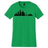 Women's Softstyle Tee Thumbnail