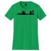 Women's Softstyle Tee Thumbnail
