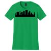 Women's Softstyle Tee Thumbnail