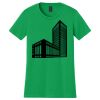 Women's Softstyle Tee Thumbnail