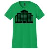 Women's Softstyle Tee Thumbnail