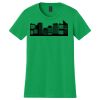 Women's Softstyle Tee Thumbnail