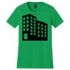 Women's Softstyle Tee Thumbnail