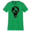 Women's Softstyle Tee Thumbnail
