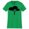 Women's Softstyle Tee Thumbnail