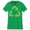 Women's Softstyle Tee Thumbnail