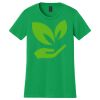 Women's Softstyle Tee Thumbnail