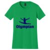 Women's Softstyle Tee Thumbnail