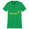 Women's Softstyle Tee Thumbnail