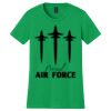 Women's Softstyle Tee Thumbnail
