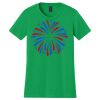 Women's Softstyle Tee Thumbnail