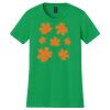 Women's Softstyle Tee Thumbnail