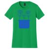 Women's Softstyle Tee Thumbnail