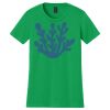 Women's Softstyle Tee Thumbnail