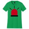 Women's Softstyle Tee Thumbnail