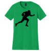 Women's Softstyle Tee Thumbnail
