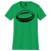 Women's Softstyle Tee Thumbnail