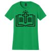 Women's Softstyle Tee Thumbnail