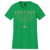 Women's Softstyle Tee Thumbnail