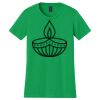 Women's Softstyle Tee Thumbnail