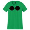 Women's Softstyle Tee Thumbnail