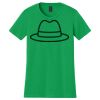 Women's Softstyle Tee Thumbnail