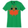 Women's Softstyle Tee Thumbnail