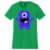 Women's Softstyle Tee Thumbnail