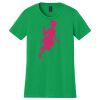 Women's Softstyle Tee Thumbnail