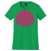 Women's Softstyle Tee Thumbnail