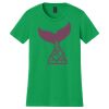Women's Softstyle Tee Thumbnail