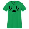 Women's Softstyle Tee Thumbnail