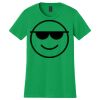 Women's Softstyle Tee Thumbnail