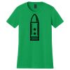 Women's Softstyle Tee Thumbnail