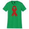 Women's Softstyle Tee Thumbnail