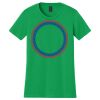 Women's Softstyle Tee Thumbnail