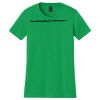 Women's Softstyle Tee Thumbnail