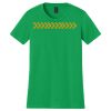 Women's Softstyle Tee Thumbnail